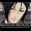 Sebastian Michaelis