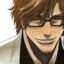 Aizen