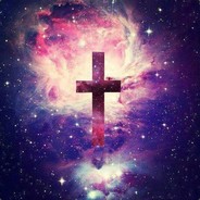 (▶_◀) GidroFan† ☠