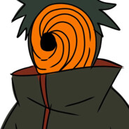 我的故事没有她