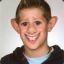 yhomsen NYT headset=mic