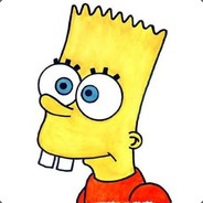 你的辣条是我买的@1003