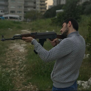SpokoynoDayı avatar