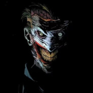 好歹取个名称嘛喂