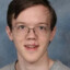 Ree Tardy Oswald