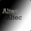 Altec