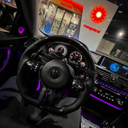 sKry - steam id 76561198271595409