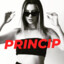 PRINCIP