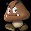 Goomba