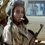 child soldier