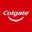 colgate