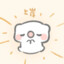 tongqi