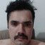 Pai de Bebê reborn