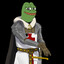 Piss Wizard