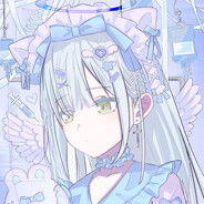 眞菰喵 avatar