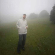 你老太的小情人