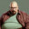 BREITER WALT