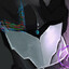 Shockwave Simper