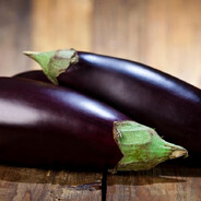 Eggplant