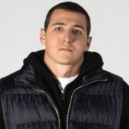 Твоя папаша