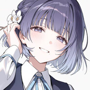 花鳥風月