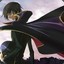 Lelouch·VI·Britain