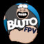 Bluto78