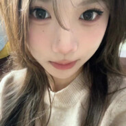 梦中的梦中梦中人的梦