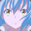 wikiro