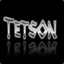 Tetson