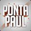 PontaPaul