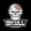 SkullCrusher