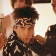 SpicyJamm - steam id 76561199169468983