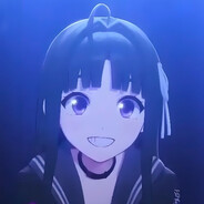 传奇鼓手安和昴.