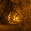 cueva