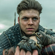 KEMİKSİZ IVAR avatar