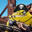 Deimous's Avatar