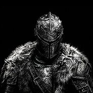 xarezon