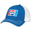 pepsi hat