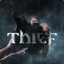 Thief