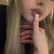 толя казявкин