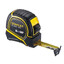 Cinta metrica stanley 8 metros