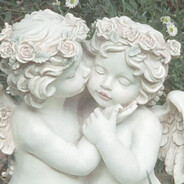 jean paul gaultier's avatar