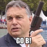 GO VAC BAN :D