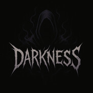 DarknesS