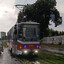 Denis7767asd
