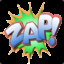 zaP ;D » Faz o URRO