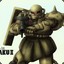 Zion#ZaKu Pilots