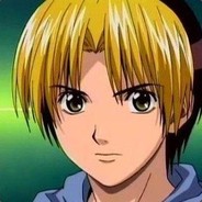 伊藤开司