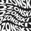 qz0nsk1y
